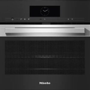 lò nướng kết hợp lò vi sóng h7840bm