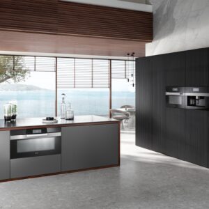 lò nướng kết hợp lò vi sóng h7840bm
