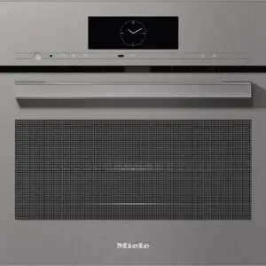 lò nướng kết hợp lò vi sóng miele h7840bm