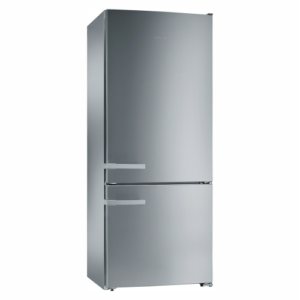 tủ lạnh miele