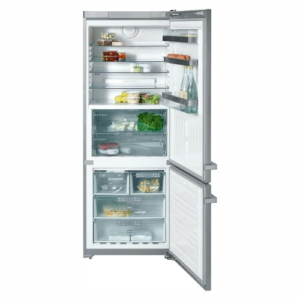 tủ lạnh miele