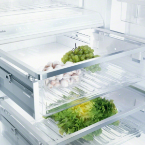 tủ lạnh miele