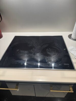 Dịch vụ bảo hành sửa chữa bếp từ Miele tại nhà toàn quốc